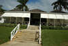 Round Hill Hotel & Villas 